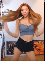 서귀포출장안마[까톡yg9988] Ö1Ôѫ9491ѫ8978+ 서귀포콜걸샵 서귀포방문안마 서귀포출장업소 서귀포출장마사지 서귀포모텔출장 서귀포출장맛사지