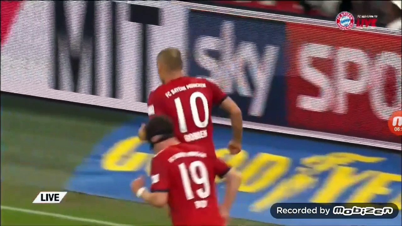 news August 6 2018 (2)