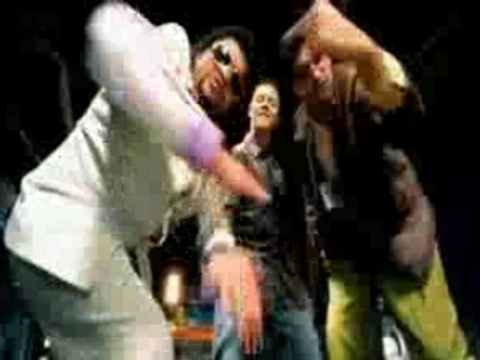 Gomez Et Dubois - Ronde De Nuit