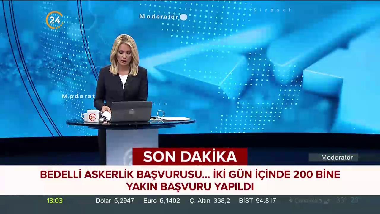 ABD başkanı Trump twitter'dan dünyayı tehdit etti