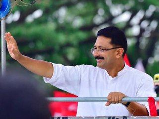 കെടി ജലീലിന്റെ നേതൃത്വത്തിൽ ദേശീയ മുസ്ലീം പാര്‍ട്ടി | Oneindia Malayalam