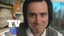 Kidding Season 1 Trailer 2 (2018) Jim Carrey Showtime Series
