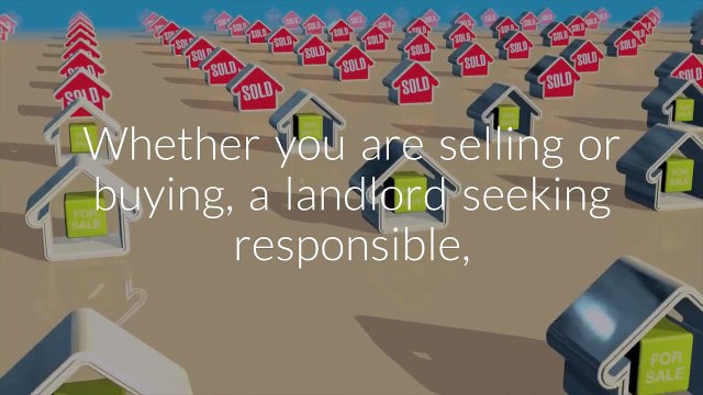 Information video about Ceemac Property Services