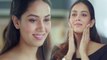 Shahid Kapoor wife Mira Rajput FLAUNTS Baby bump in Debut Ad | Boldsky