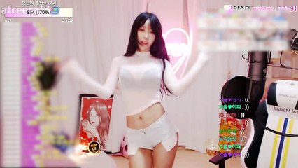 남양주출장안마[까톡yg9988] Ö1Ôѫ3073ѫ4525+ 남양주콜걸샵 남양주방문안마 남양주출장업소 남양주출장마사지 남양주모텔출장 남양주출장맛사지