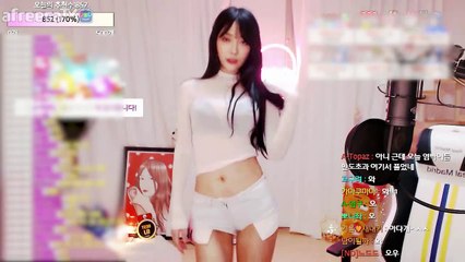 광산출장안마[까톡yg9988] Ö1Ôѫ3073ѫ4525+ 광산콜걸샵 광산방문안마 광산출장업소 광산출장마사지 광산모텔출장 광산출장맛사지