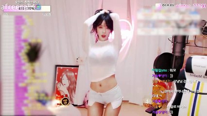 옹진출장안마[까톡yg9988] Ö1Ôѫ3073ѫ4525+ 옹진콜걸샵 옹진방문안마 옹진출장업소 옹진출장마사지 옹진모텔출장 옹진출장맛사지