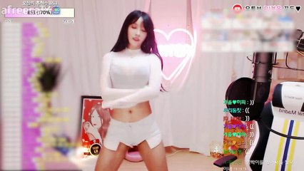 연수출장안마[까톡yg9988] Ö1Ôѫ3073ѫ4525+ 연수콜걸샵 연수방문안마 연수출장업소 연수출장마사지 연수모텔출장 연수출장맛사지