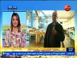 تسوق و تذوق مباشرة من السوق البلدية حي الزهور