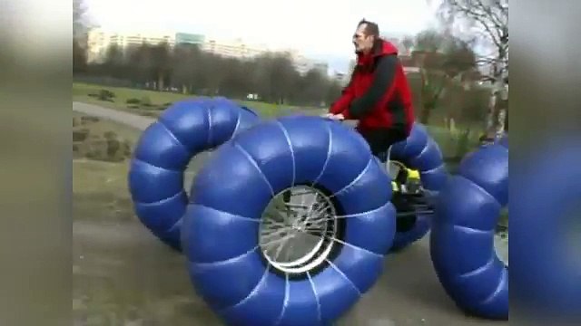 Cars car off road محلية الصنع محلية الصنع السيارة Homemade