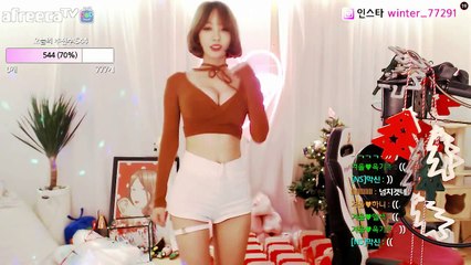 분당출장안마[까톡yg9988] Ö1Ôѫ3073ѫ4525+ 분당콜걸샵 분당방문안마 분당출장업소 분당출장마사지 분당모텔출장 분당출장맛사지