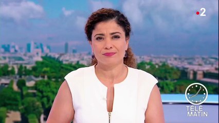 Quand Facebook s'intéresse aux données bancaires