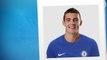 Officiel : Mateo Kovacic file en prêt à Chelsea !