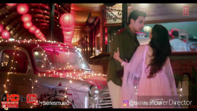 ae kash kahin aisa hota do dil hote seene mein_ Hard Teaching sed song_ RAJASTHANI KAPIL DEV