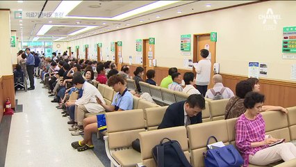 바꾸고 또 바꾸고…못 믿을 고혈압약에 ‘난리통’