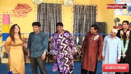 #Stage-Drama#Trailer--TEEFA-IN-TROUBLE--Full#