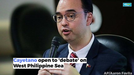 Postscript August 7, 2018