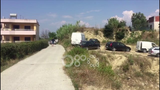 Ora News - Durrës, arrestohet polici akuzohet se çoi gruan në vetëvrasje