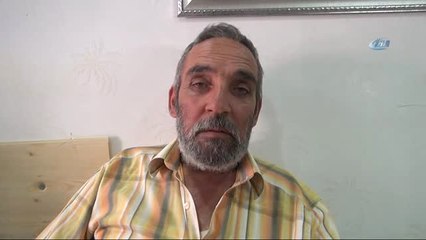 Gaziantep'te Kaybolan Gençten 17 Gündür Haber Alınamıyor