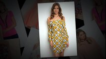 Maxi Dresses For Women | 5dollarfashions.com