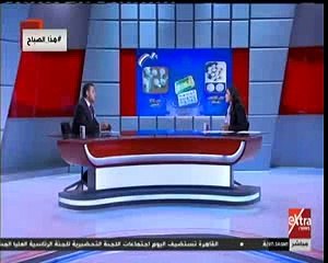 خبير في مكافحة الإرهاب: الإرهابيون يتعاطون الـ"كبتاجون" لزيادة شراستهم