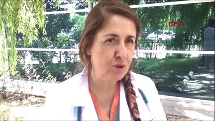 İstanbul Cüneyt Arkın'ın Tedavisi Sürüyor- Ailesi ve Doktoru Açıklama