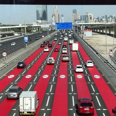 ദുബായിൽ ലംബോര്‍ഗിനി ഉടമക്ക് കിട്ടിയ പണി | Oneindia Malayalam