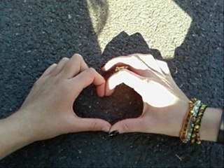 Reuh vidéo de moii et de mn bb