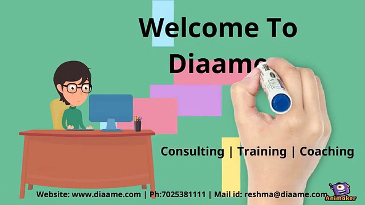 8 Tips for StartUp Business Plan Ideas