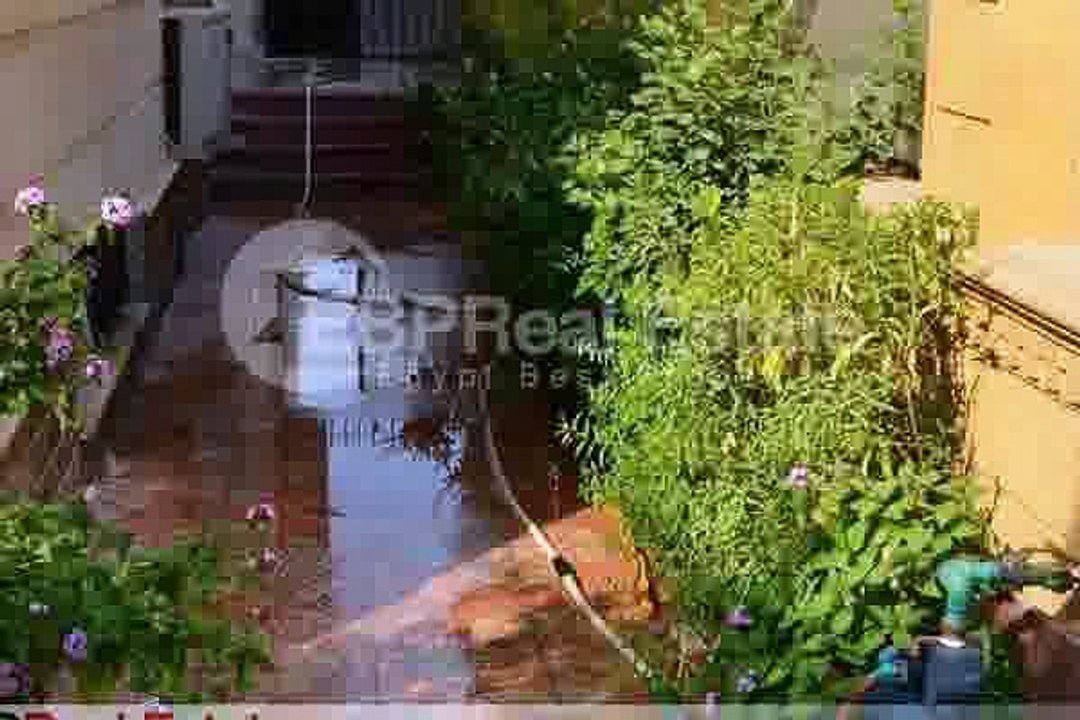 Villa open view For sale in Ganoub Academya