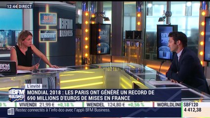 L'Arjel régule les jeux en ligne - 07/08