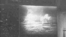 Video ufo - 1969 july 20 nasa apollo 11