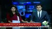 Imran Khan is Travelling in Peshawar without Protocol « News « Pakistan talk shows & Pakistani TV