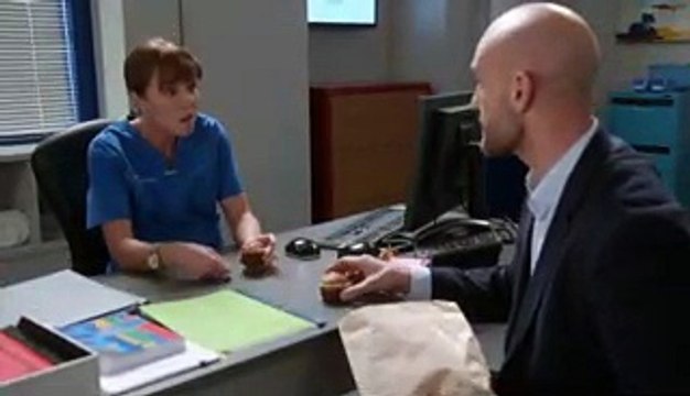 Shortland Street 6544 7th August 2018 | Shortland Street S26E3100 7th August 2018 | Shortland Street 7th August 2018 | Shortland Street 7-8-2018 | Shortland Street August 7, 2018 | Shortland Street Tuesday 7 8 2018