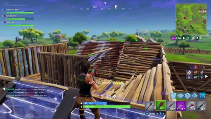 Fortnite Daily Best Moments Ep.111 (Fortnite Battle Royale Funny Moments) (2)