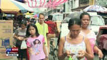 #PTVNEWS: 11-anyos na babae, hinangaan ng netizens dahil sa pagbabayad ng utang