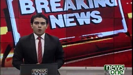 ECP halts Imran Khan's victory notification from all five constituencies