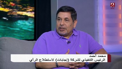 الرئيس التنفيذى لشركة إجابات :120 ألف حالة زواج قاصرات في مصر