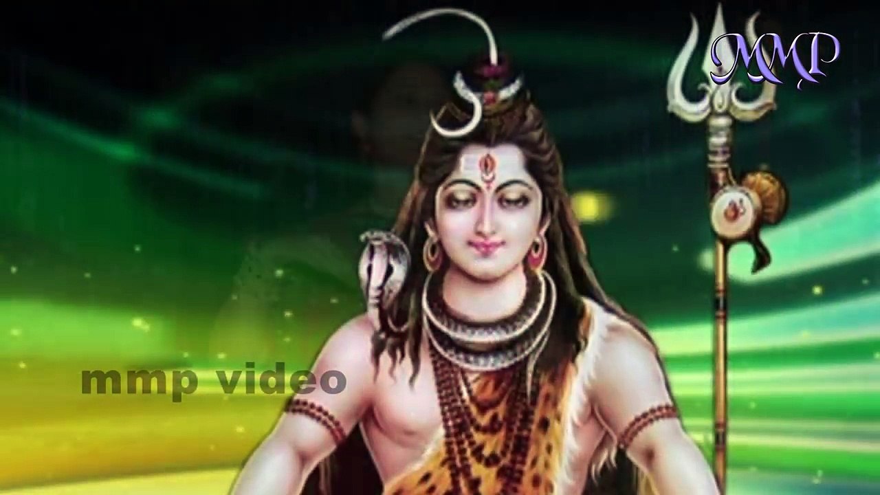 bhola jahiya se/ ahan san/ viyah bhagelo /