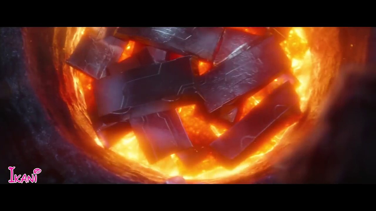 Avengers- Infinity War 2018 - Thanos vs Avengers - Best Scenes, The Final Battle | Best Movie scenes