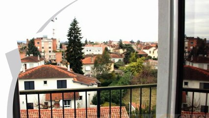 A vendre - Appartement - MONTAUBAN (82000) - 4 pièces - 80m²
