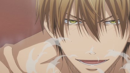 Dakaretai Otoko 1-i ni Odosarete Imasu [PV1]