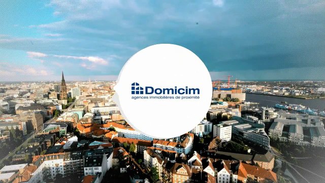 A vendre - Appartement - Montreux (1820) - 3.5 pièces - 90m²