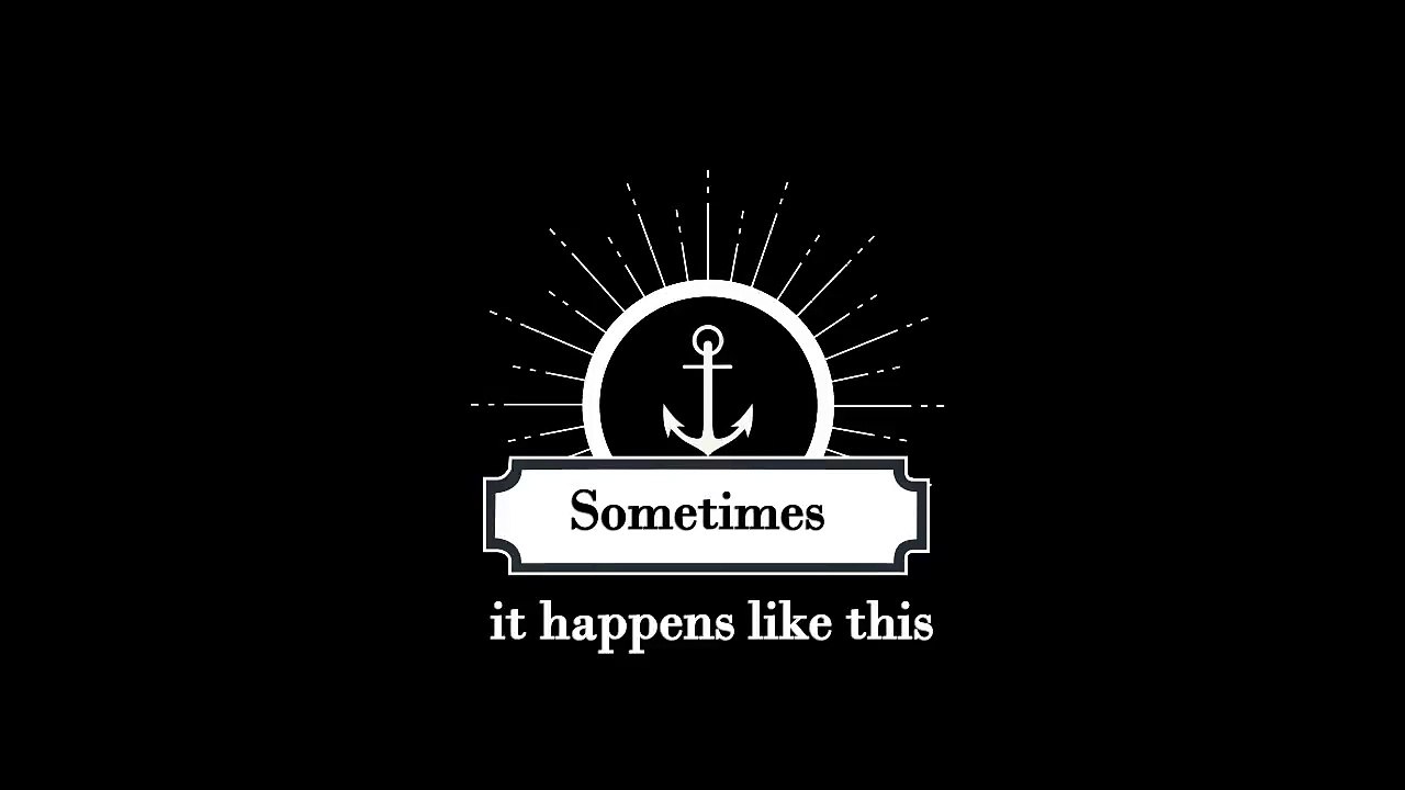 BULL HITS THE MAN WITH HIS HORNS AND MEN WASTED