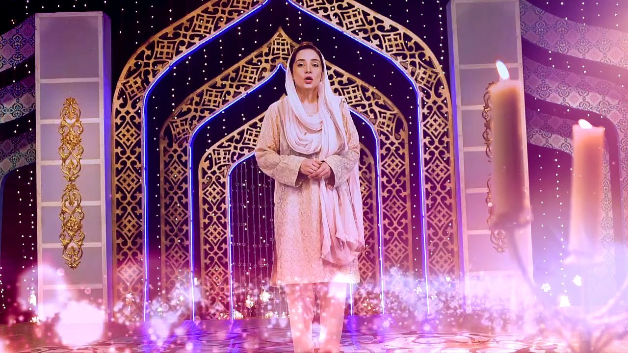 P T V Aftar Transmission Promo