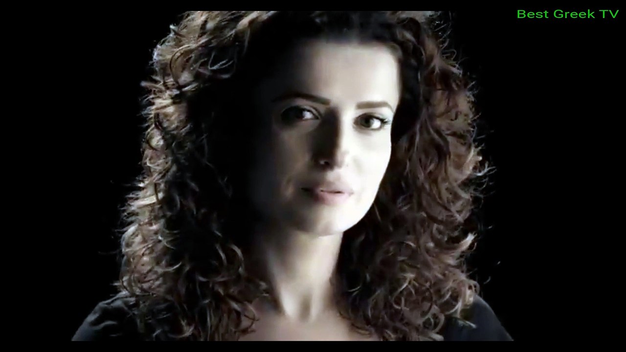 Το #tatouaz. Β’ Κύκλος. Έρχεται.