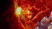 La NASA ultima el lanzamiento hacia el Sol de la Solar Parker Probe