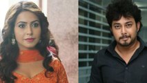 Bigg Boss Season 2 Telugu : Nandini Rai Clarifies About Her & Tanish Love Rumor