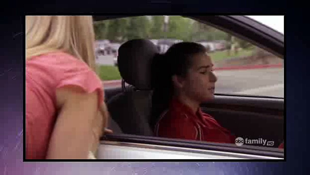 Make It or Break It S01E07