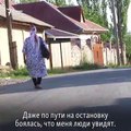 #ВИДЕО Детей на ноги поставили, можно и о себе подумать.В селе Кенеш Ошской области открыли фитнес-клуб для женщин. Туда ходит и Ирсалат Тагаева. Ей всего 6